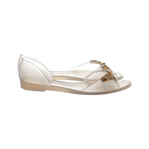 Stuart weitzman sandalen - stuart,