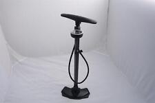 3min19sec Pro Standpumpe