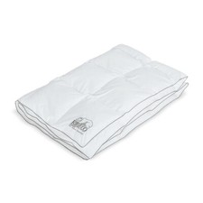 RIBECO Germany Federbettdecke