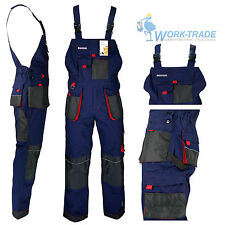 Arbeitshose Latzhose