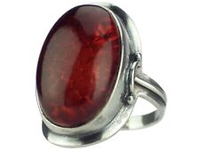 Art Déco Fischland G. Kramer