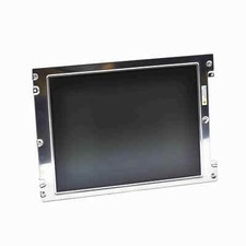 Toshiba 10.4" LCD Display LTM10C210 -used-