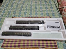 Marklin H0 43194 DB MHI