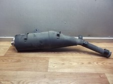 Suzuki DL650 V-Strom WVB1