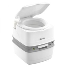 Thetford 92820 Porta Potti 365