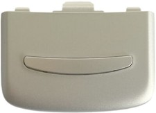 Orig.Akkudeckel Sony-Ericsson