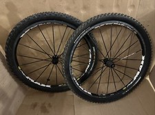 Llantas Mavic Crossmax ust