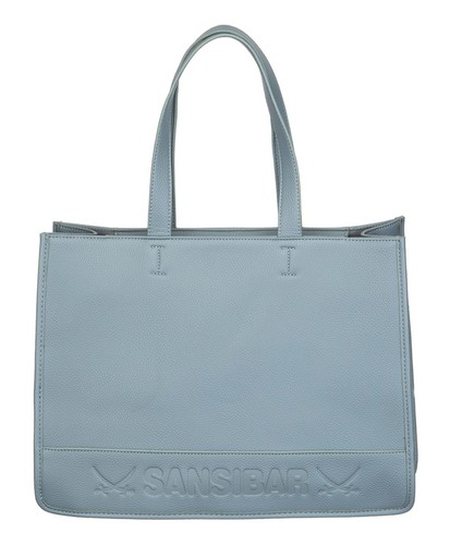Sansibar tote bag handtasche - tote,