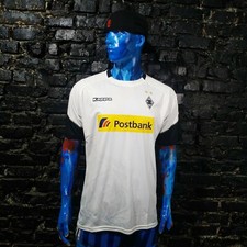 Borussia Mönchengladbach Home