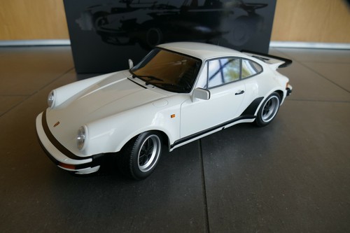 125066130 porsche 911 930 - -,