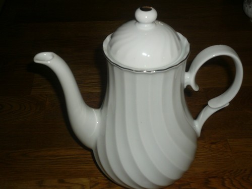 Kaffeekanne deckel 1 5 l - ,