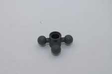 Lego Technic 4x Kugelgelenk