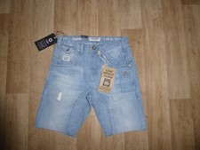 JACK & JONES STAN ANTI FIT