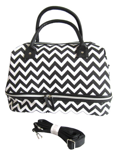 Tasche weekender stefano - weekender, "stefano