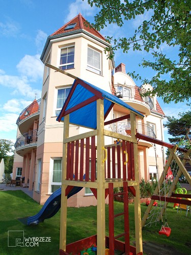 Luxus ostsee wellness urlaub - wellness,