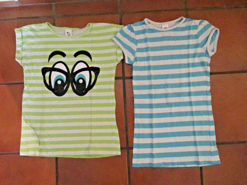 Mode kinderkleidung - mode,