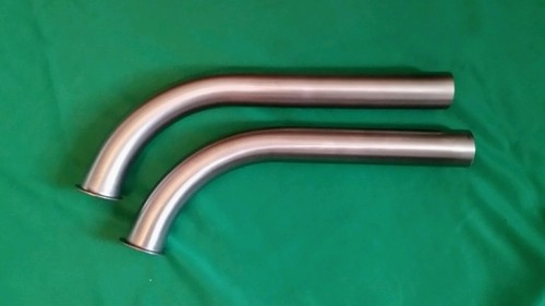 Ifa 350 edelstahl - 350,