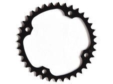 Kettenrad Z36 für SMC Barossa