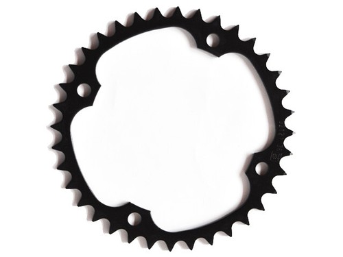 Kettenrad z36 für - z36, smc