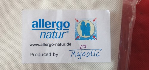Neu matratzen encasing - *, matratzen-encasing