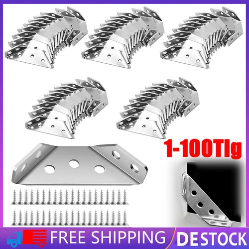 100x edelstahl - 4-100x,