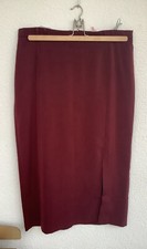 ROCK, ROT, GR.46, LANG