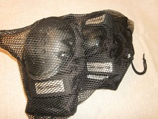 ROLLERBLAD Protektoren Schutz Set Rollschuhe Gelenkschutz Gr. S (50 kg) (20)