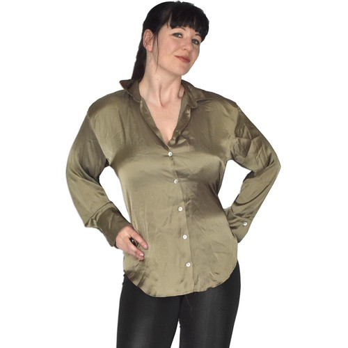 Zara weiche glanz - zara*,