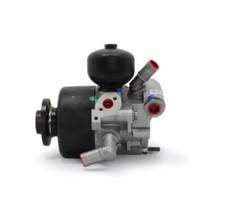 Abc Hydraulische Servopumpe