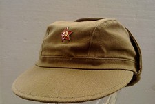 Capmütze Mütze Kappe