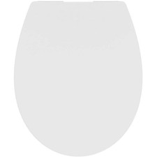 Ideal Standard Universal