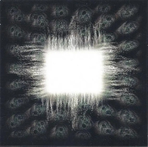 Tool ænima multi - tool,