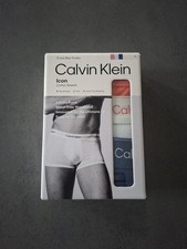 Calvin Klein Herren
