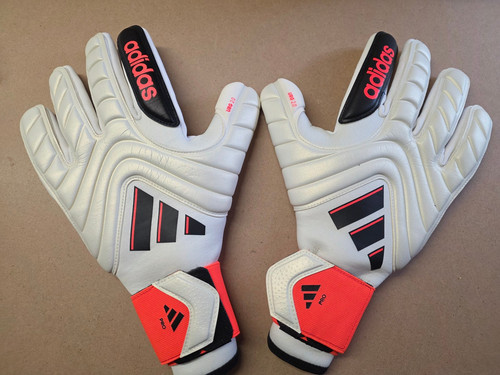 Adidas copa pro - adidas, gl