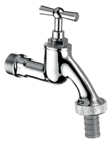 Schell wasserhahn für - schell,