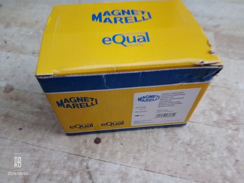 Magneti marelli 060717004012 - magneti,