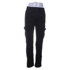 Miss Anna, Cargohose, Größe