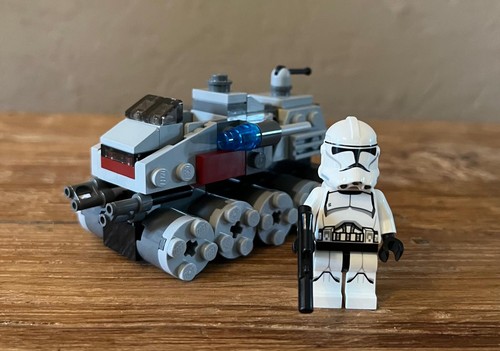 Lego star wars - lego®,