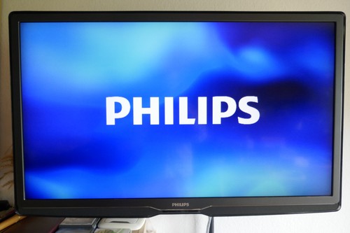 Philips pfl 9664h 12 - pfl, 9664h/12