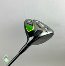 Callaway EPIC Flash Sub Zero