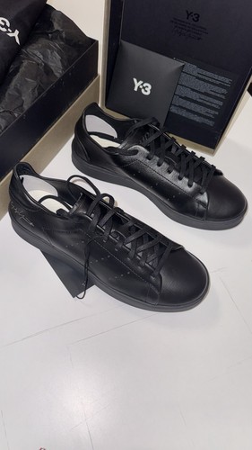 Sneaker adidas stan smith - sneaker, y-3