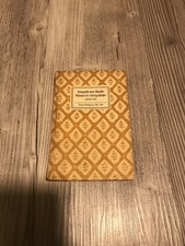 Männer der Weltgeschichte - Zweiter Teil von LEOPOLD VON RANKE