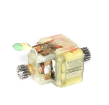 Märklin Motor komplett 269530