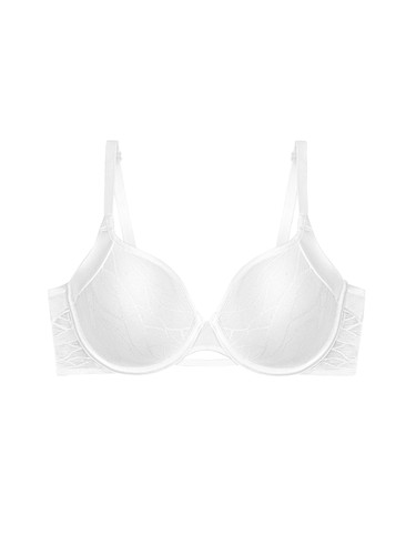 Triumph damen unterwäsche - triumph,