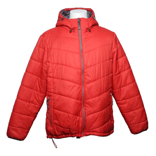 Nordcap leichte jacke - leichte,