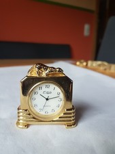 miniatur uhr