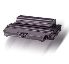 1 Toner für Samsung ML3470 D