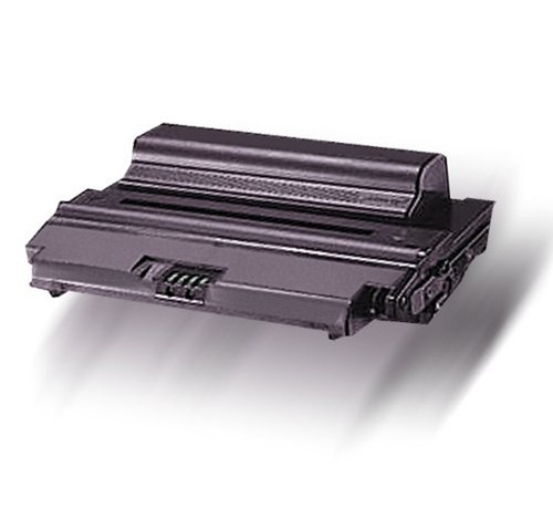 Toner für samsung - samsung, ml3470