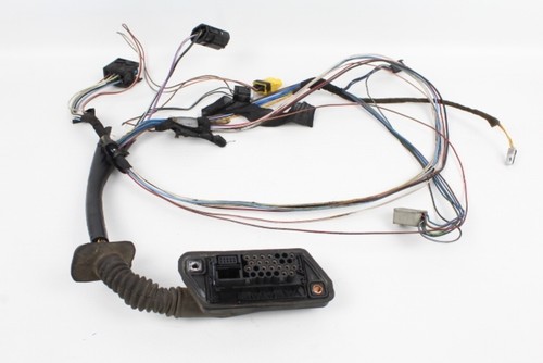 8361842 türmontage bmw serie3 - 8361842,