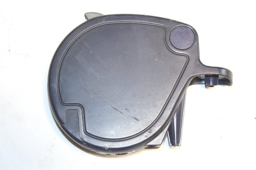 100449 smart fortwo 450 - 100449,